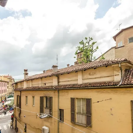 Petroni Appartamento