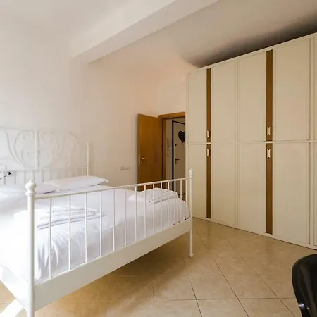 Apartment Petroni *
